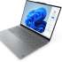 Ноутбук игровой Lenovo Yoga Pro 9 16IMH9 16", 2024, IPS, Intel Core Ultra 7 155H 1.4ГГц, 16-ядерный, 16ГБ LPDDR5x, 1ТБ SSD,  NVIDIA GeForce  RTX 4060 для ноутбуков - 8 ГБ, Windows 11 Home, серый [83dn